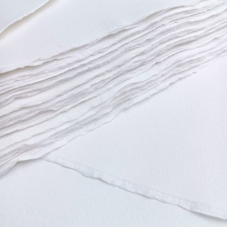 papier-bawelniany-do-akwareli-artisto-cold-pressed-irys-300gm2-a3-5-ark-papierartystycznypl (1).jpg