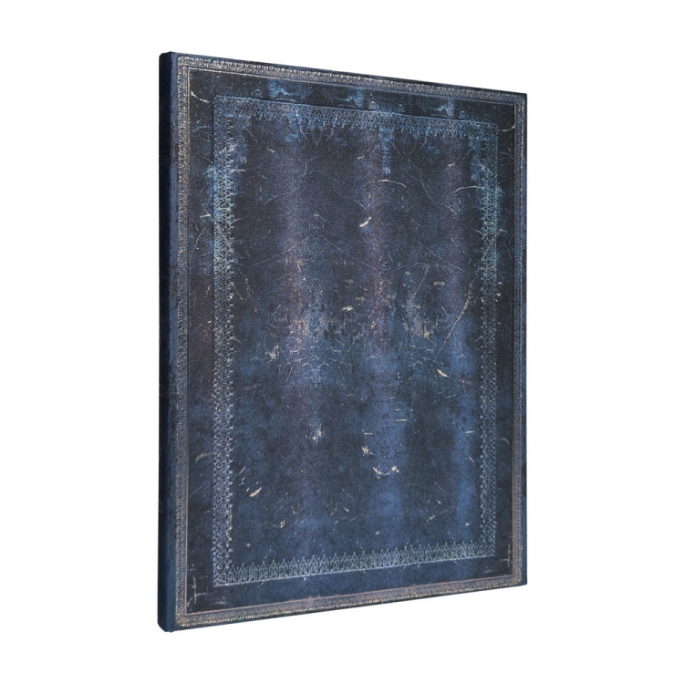 szkicownik_mixed_media_Paperblanks_Inkblot_Grande_ARTLY2.jpg
