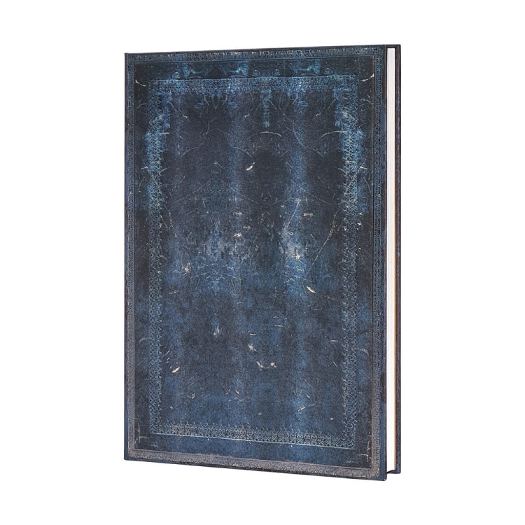 szkicownik_mixed_media_Paperblanks_Inkblot_Grande_ARTLY1.jpg
