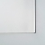 szkicownik_mixed_media_Paperblanks_Inkblot_Grande_ARTLY5.jpg