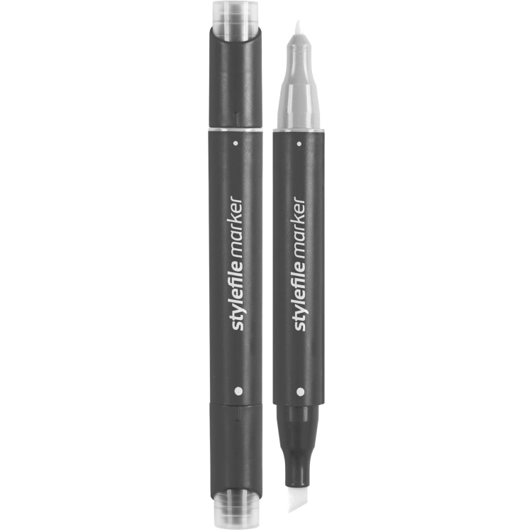 pusty-marker-Stylefile-chisel-fine.png