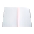 szkicownik_mixed_media_Paperblanks_Arabica_Grande_ARTLY3.jpg