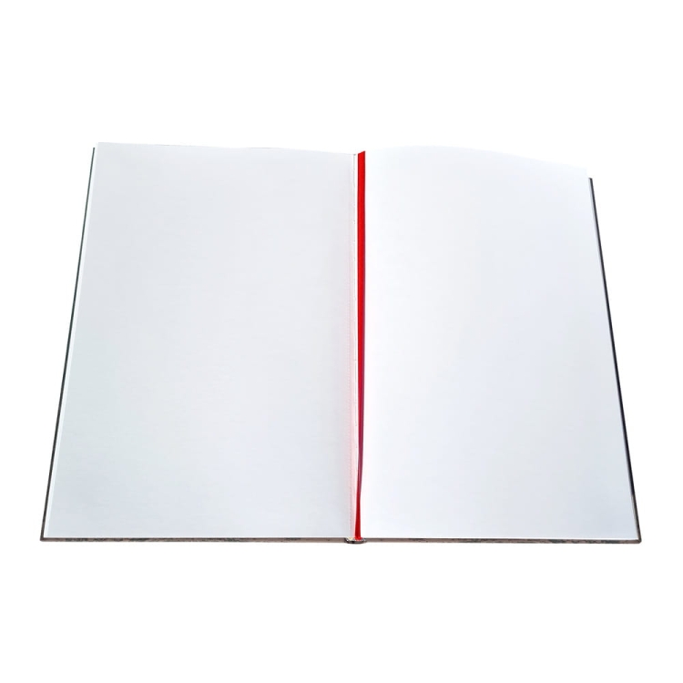 szkicownik_mixed_media_Paperblanks_Arabica_Grande_ARTLY3.jpg