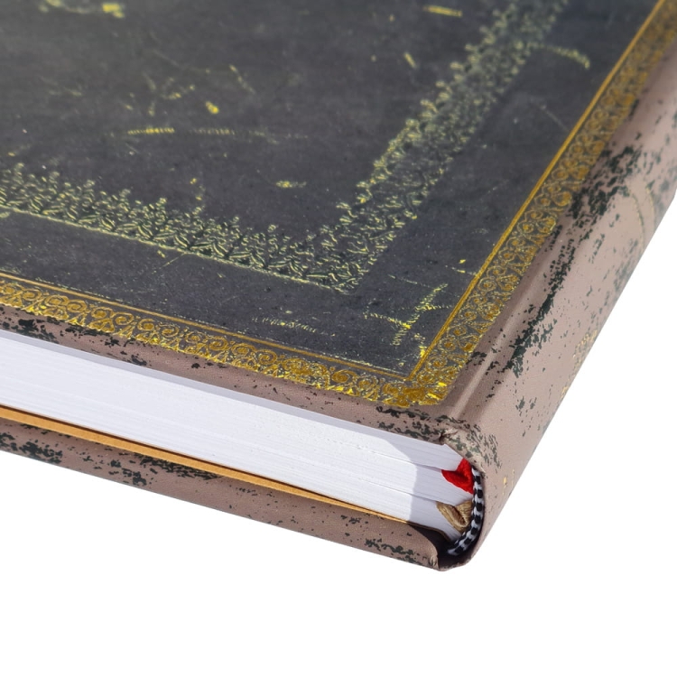 szkicownik_mixed_media_Paperblanks_Arabica_Grande_ARTLY2.jpg