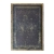 szkicownik_mixed_media_Paperblanks_Arabica_Grande_ARTLY1.jpg