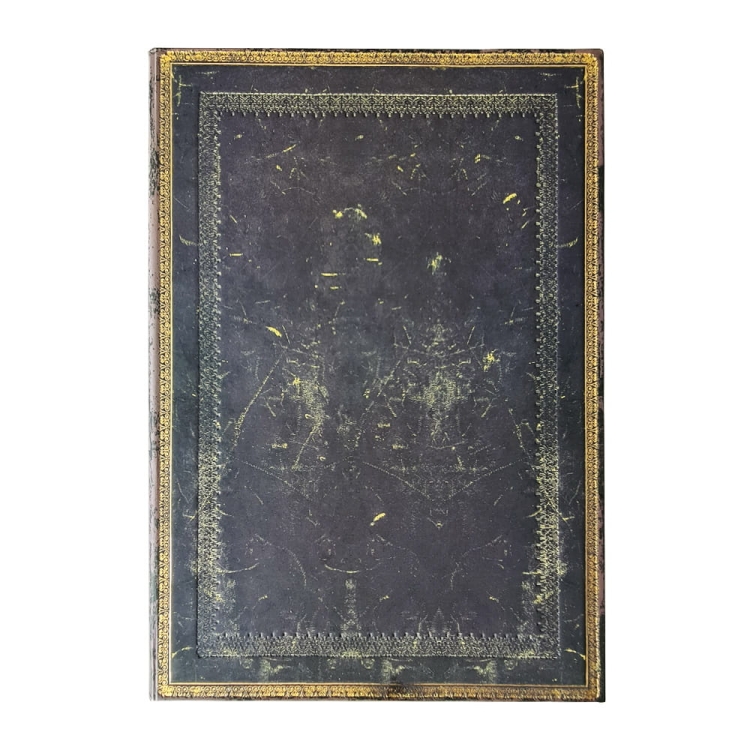 szkicownik_mixed_media_Paperblanks_Arabica_Grande_ARTLY1.jpg