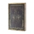 szkicownik_mixed_media_Paperblanks_Arabica_Grande_ARTLY1.jpg