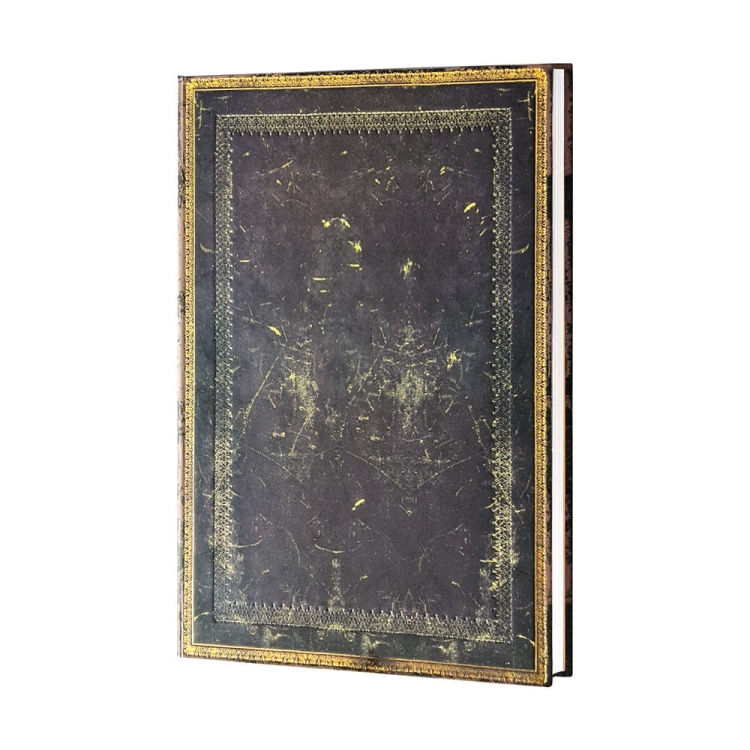 szkicownik_mixed_media_Paperblanks_Arabica_Grande_ARTLY1.jpg