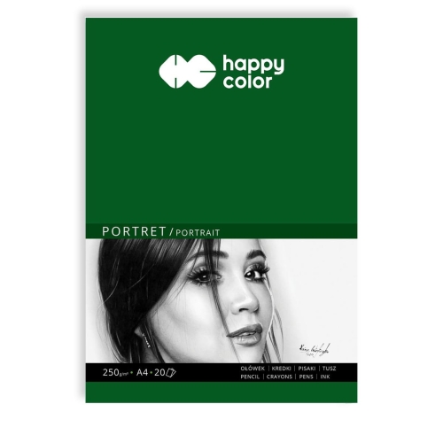 blok-rysunkowy-do-portretow-Happy-Color-A4-250g.jpg