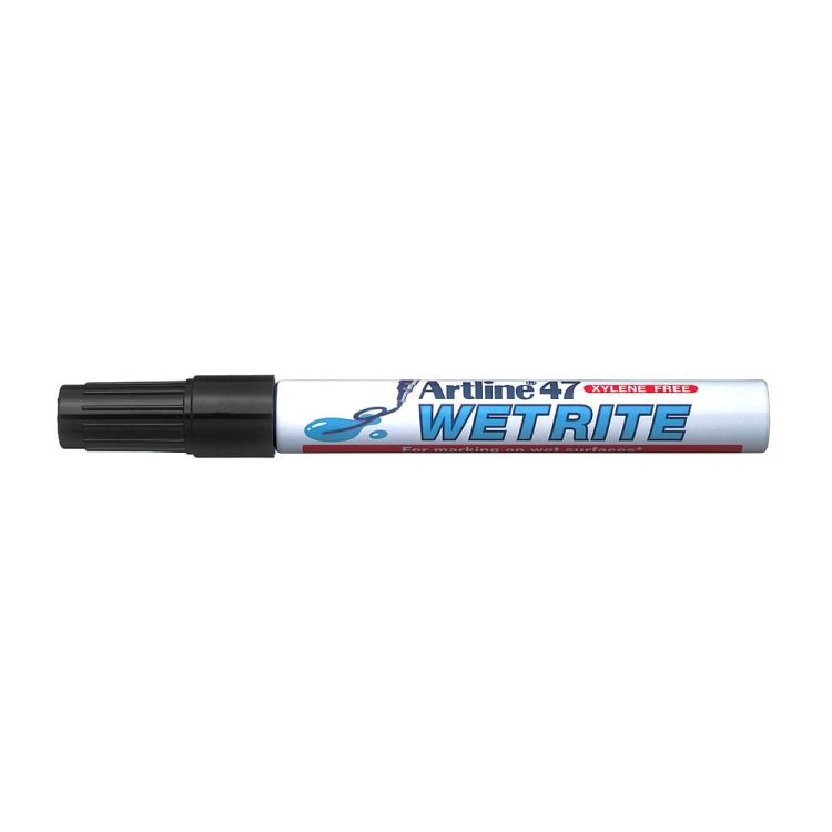 marker-do-mokrych-powierzchni-Artline47-Wetrite-czarny-artly.jpg