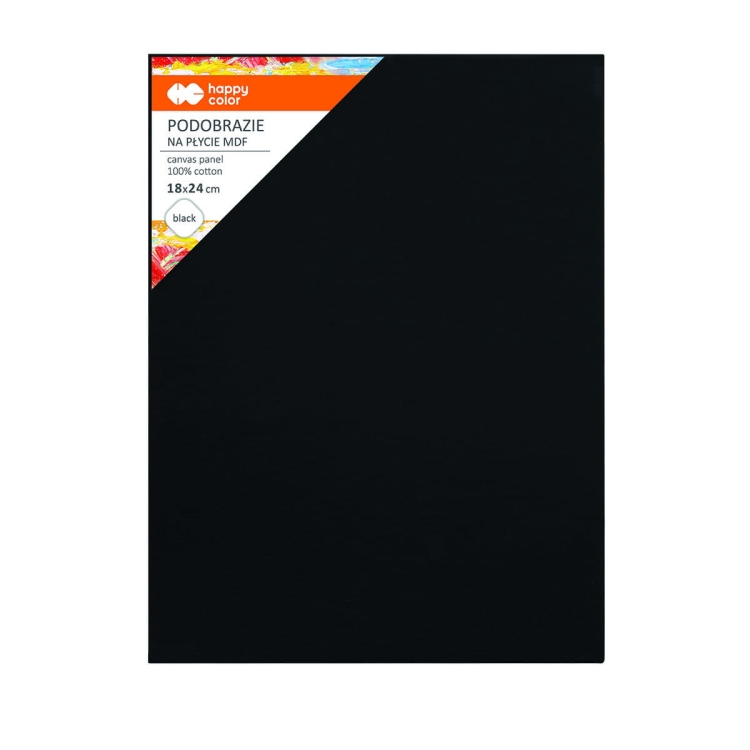 podobrazie-bawełna-MDF-Happy-Color-18x24cm-czarne.jpg