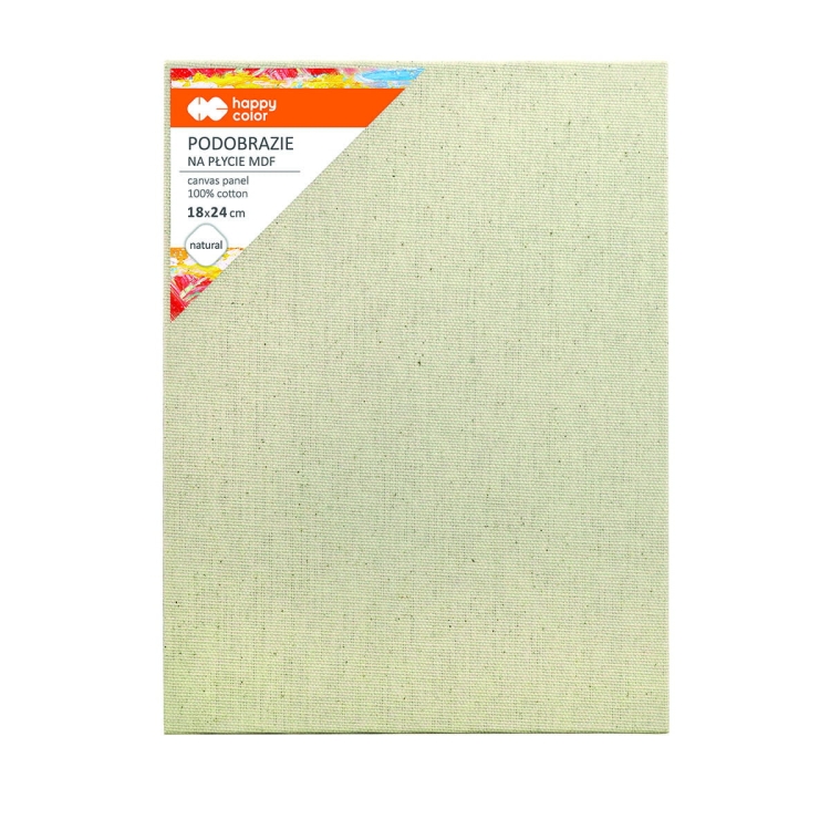 podobrazie-bawełna-MDF-Happy-Color-18x24cm-naturalne.jpg