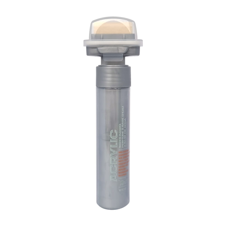 marker-akrylowy-Montana-Acrylic-Paint_marker_30mm_Silver.M_ARTLY1.jpg