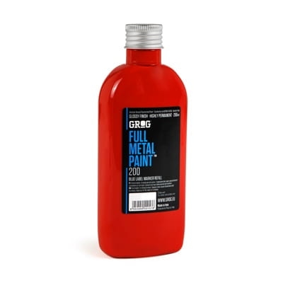 tusz-Grog-Full-Metal-Paint-FMP-ferrari-red.jpg