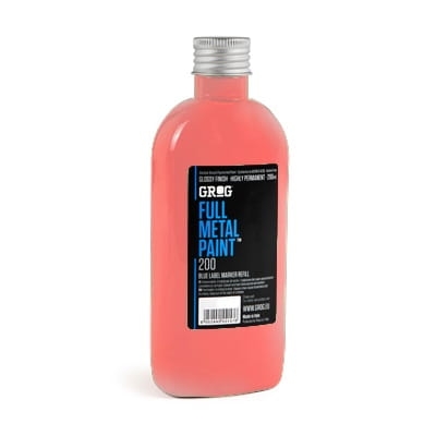 tusz-Grog-Full-Metal-Paint-FMP-neon-orange.jpg