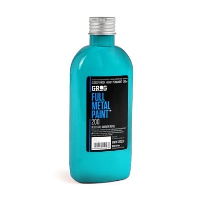 tusz-Grog-Full-Metal-Paint-FMP-miami-green.jpg
