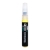 marker-Grog-cutter-08APP-springfield_yellow_ARTLY1.jpg