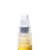 marker-Grog-cutter-08APP-springfield_yellow_ARTLY2.jpg