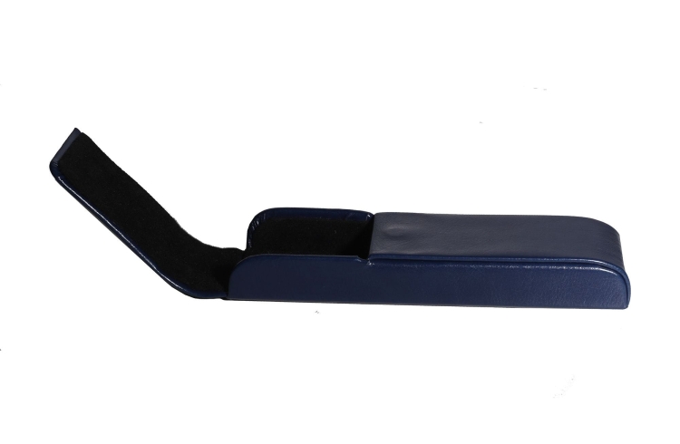 etui-na-dlugopis-Antra-secesja-granatowe-1.jpg