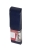 etui-na-dlugopis-Antra-secesja-granatowe.jpg