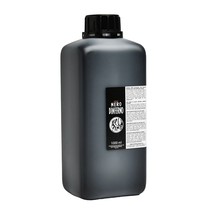 tusz-Nero-dinferno-1000ml.png