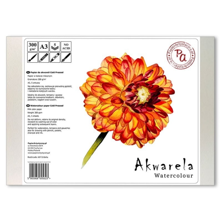 papier-do-akwareli-cold-pressed-dalia-300gm2-a3-5-ark-papierartystycznypl.jpg