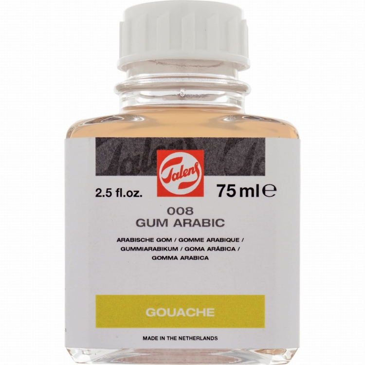 guma-arabska-talens-75ml.jpg