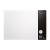 blok_do_markerow_MOLOTOW_MARKER_PAD_WHITE_A3_90g_50ark_ARTLY1.jpg