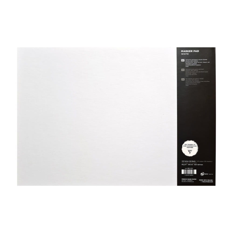 blok_do_markerow_MOLOTOW_MARKER_PAD_WHITE_A3_90g_50ark_ARTLY1.jpg