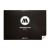 blok_do_markerow_MOLOTOW_MARKER_PAD_WHITE_A3_90g_50ark_ARTLY2.jpg