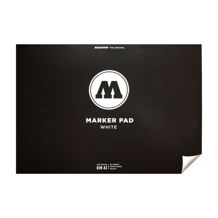 blok_do_markerow_MOLOTOW_MARKER_PAD_WHITE_A3_90g_50ark_ARTLY2.jpg