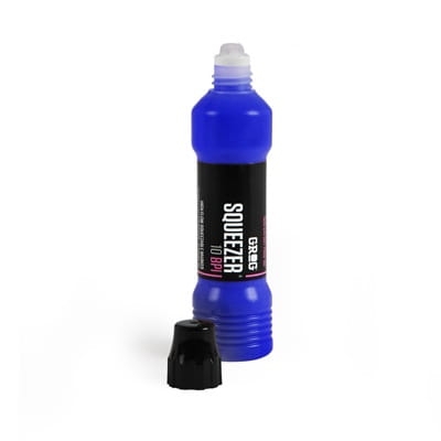 marker-Grog-10BPI-diving-blue.jpg