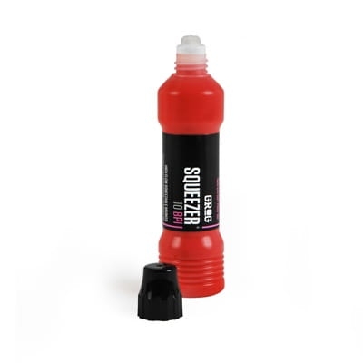 marker-Grog-10BPI-splatter-red.jpg