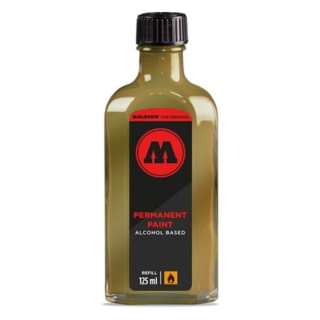 tusz-Molotow-Permanent-Paint-125-ml-gold.jpg