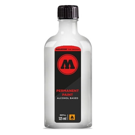 tusz-Molotow-Permanent-Paint-125-ml-signal-white.jpg