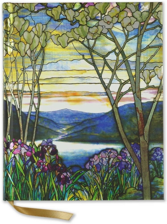 328830_x1000 9781441328830.jpg