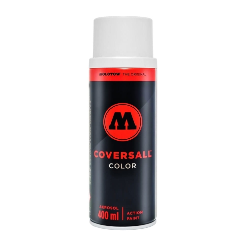 spray-molotow-coversall-400ml-natur-white_ARTLY1.jpg