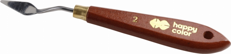 HA 7290 1022-2_2.jpg