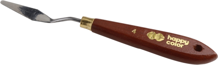 HA 7290 1022-4_2.jpg