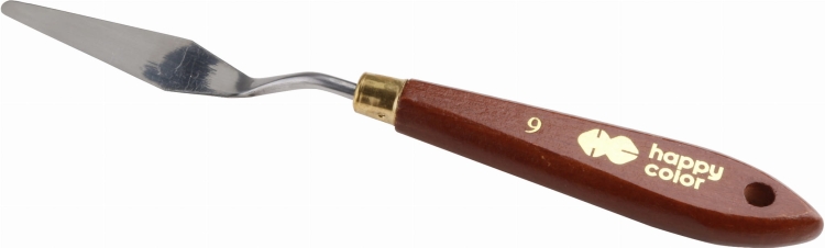 HA 7290 1022-9_2.jpg