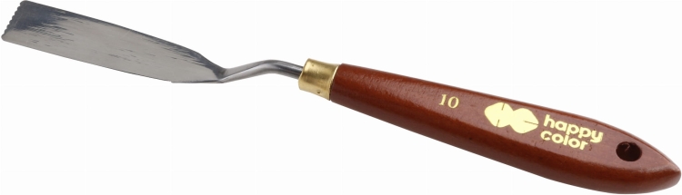 HA 7290 1022-10_2.jpg