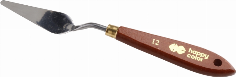 HA 7290 1022-12_2.jpg