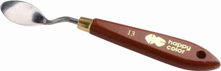 HA 7290 1022-13_2.jpg