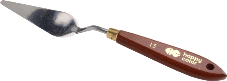 HA 7290 1022-15_2.jpg