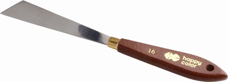 HA 7290 1022-16_2.jpg