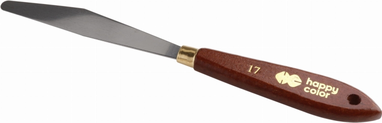 HA 7290 1022-17_2.jpg