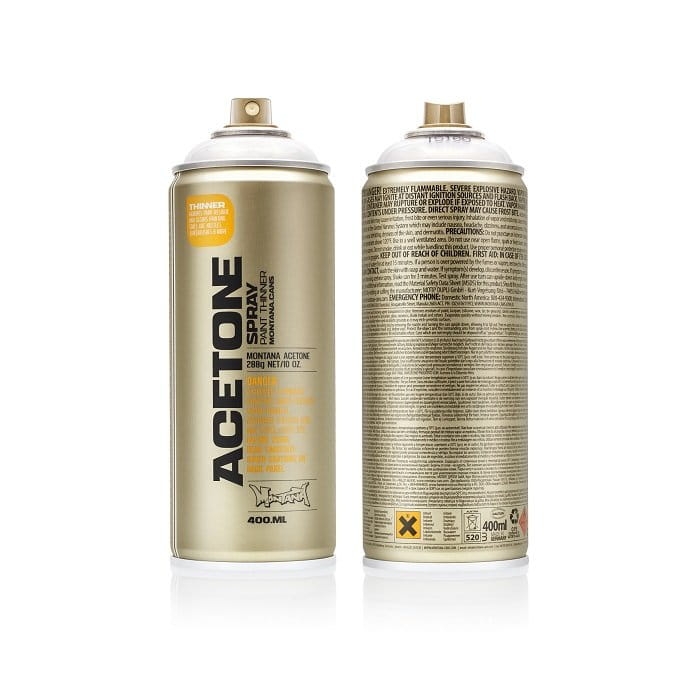 MO-TECH_ACETONE_400ML.jpg