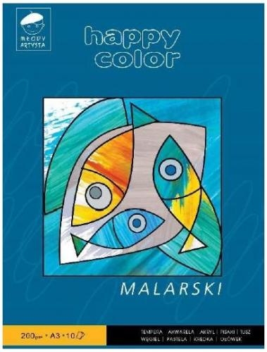 blok_malarski_a3_happy_color.jpg