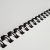 Blok_Canson_Bristol_XL_A4_180g_Spirala_ARTLY2.jpg