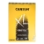 Blok_Canson_Bristol_XL_A3_180g_spirala_ARTLY1.jpg